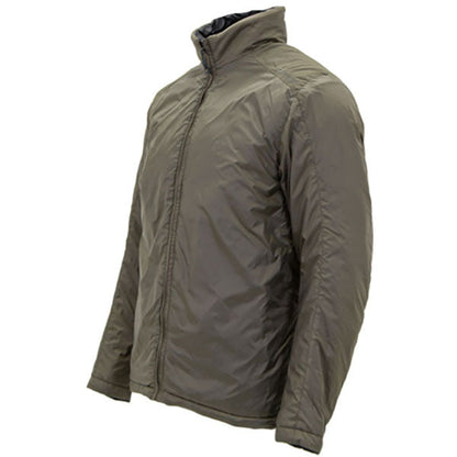 G-LOFT T2D Jacket, Black/Olive