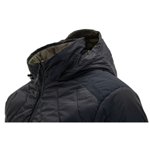 G-LOFT T2D Jacket, Black/Olive