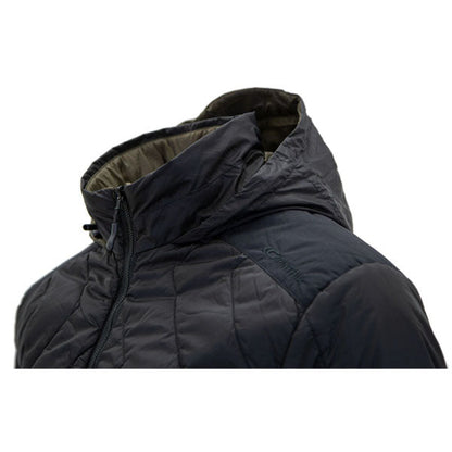 G-LOFT T2D Jacket, Black/Olive