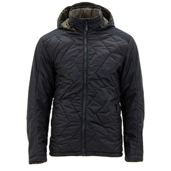 G-LOFT T2D Jacket, Black/Olive