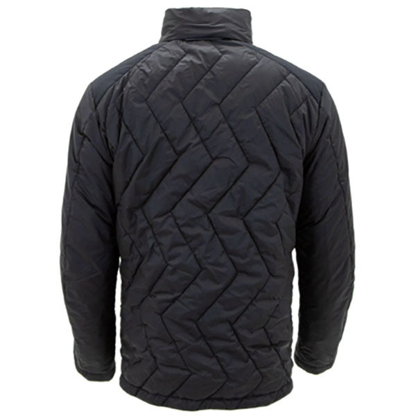 G-LOFT T2D Jacket, Black/Olive