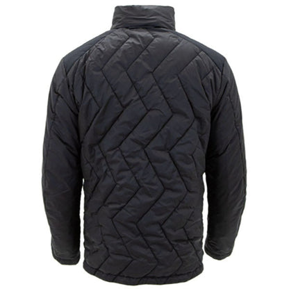 G-LOFT T2D Jacket, Black/Olive