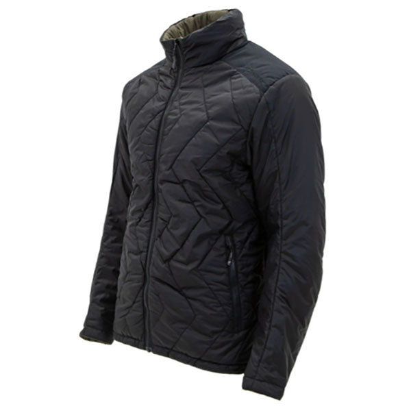 G-LOFT T2D Jacket, Black/Olive