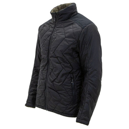 G-LOFT T2D Jacket, Black/Olive