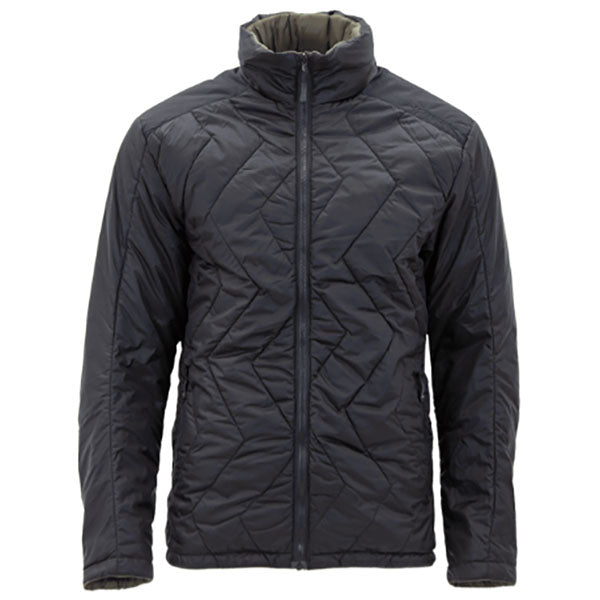 G-LOFT T2D Jacket, Black/Olive