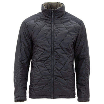 G-LOFT T2D Jacket, Black/Olive