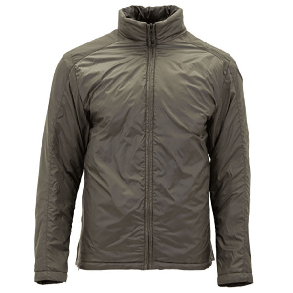 G-LOFT T2D Jacket, Black/Olive