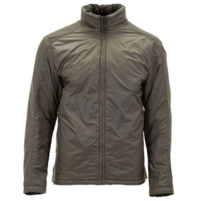 G-LOFT T2D Jacket, Black/Olive