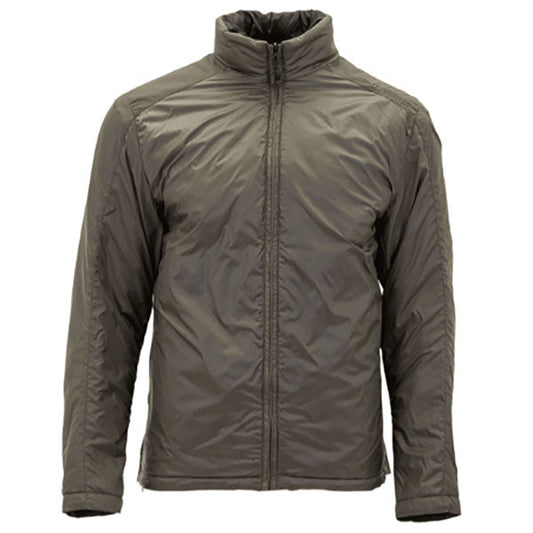 G-LOFT T2D Jacket, Black/Olive