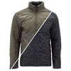 G-LOFT T2D Jacket, Black/Olive