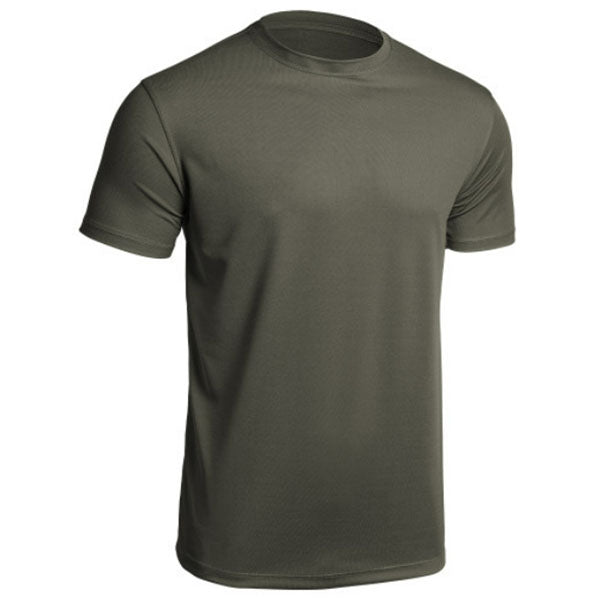 Shirt STRONG AIRFLOW