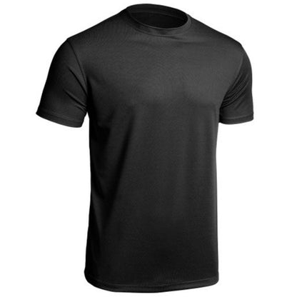 Shirt STRONG AIRFLOW
