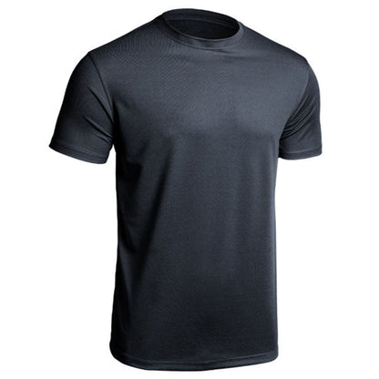 Shirt STRONG AIRFLOW