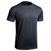 Shirt STRONG AIRFLOW
