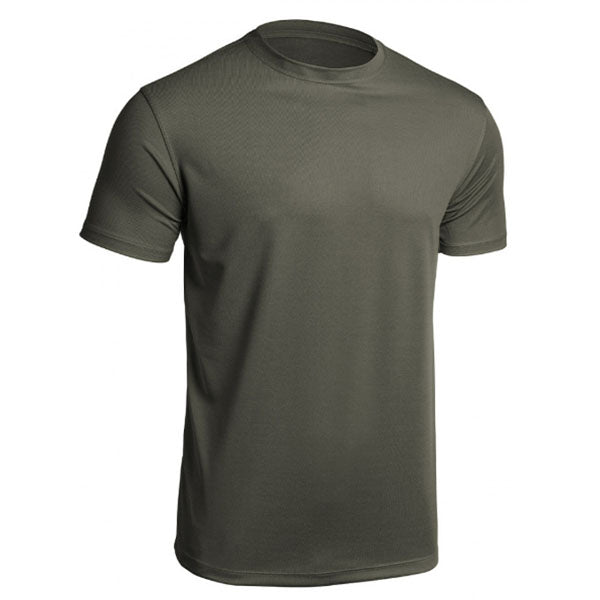 Shirt STRONG