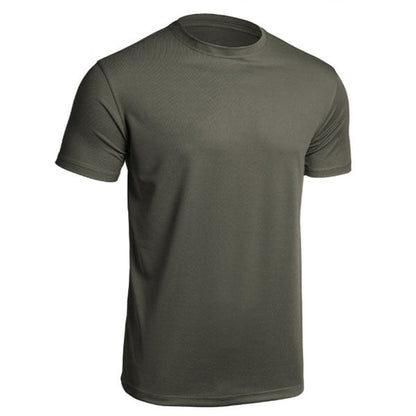 Shirt STRONG
