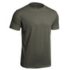 Shirt STRONG