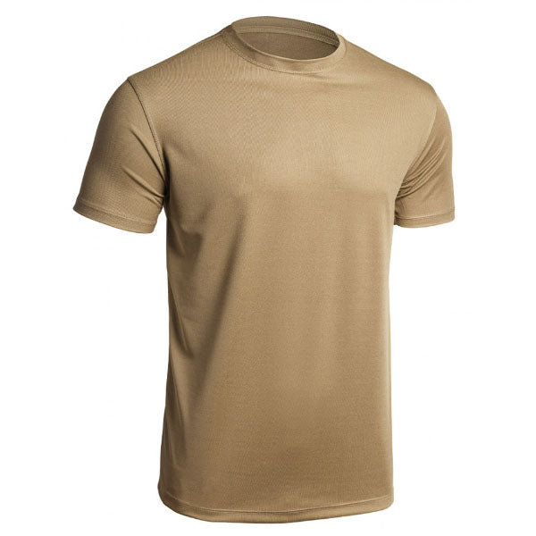 Shirt STRONG