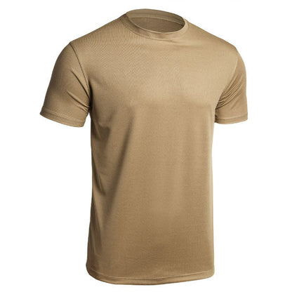 Shirt STRONG