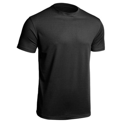 Shirt STRONG