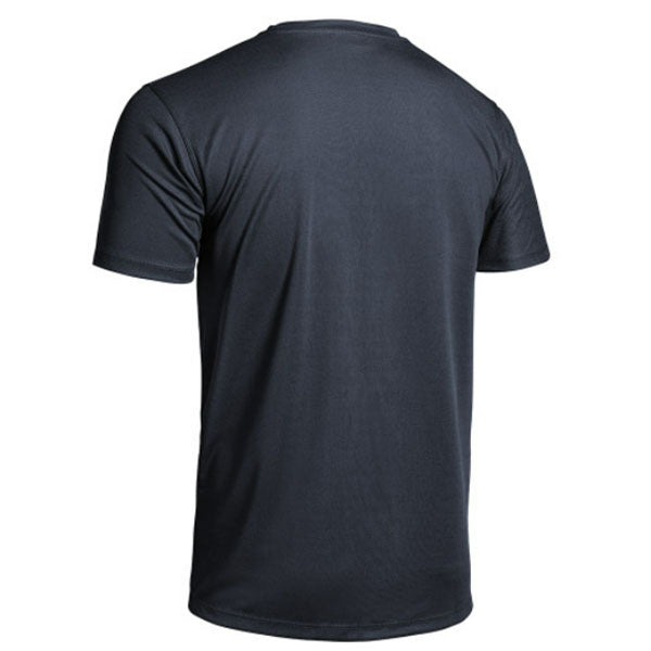 Shirt STRONG