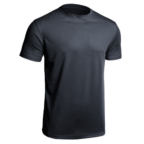 Shirt STRONG