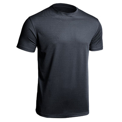 Shirt STRONG