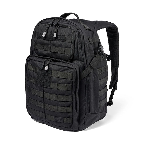 Taktischer Rucksack, RUSH 24 2.0, 37 Liter