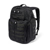 Taktischer Rucksack, RUSH 24 2.0, 37 Liter