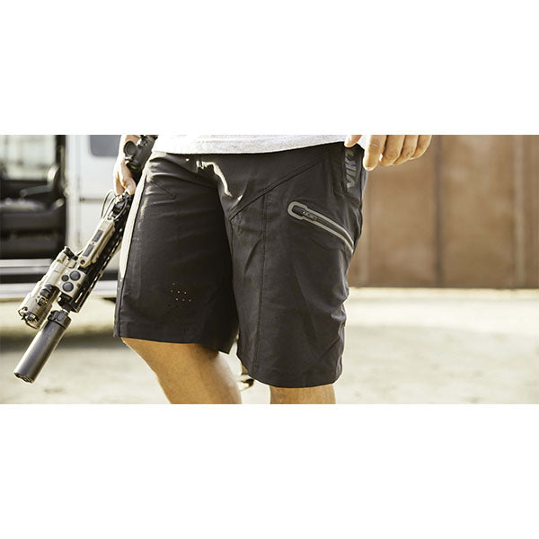 Shorts KADRE XP SHORT, coyote