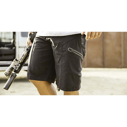 Shorts KADRE XP SHORT, coyote