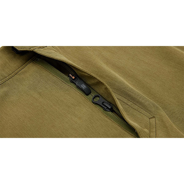 Shorts KADRE XP SHORT, coyote