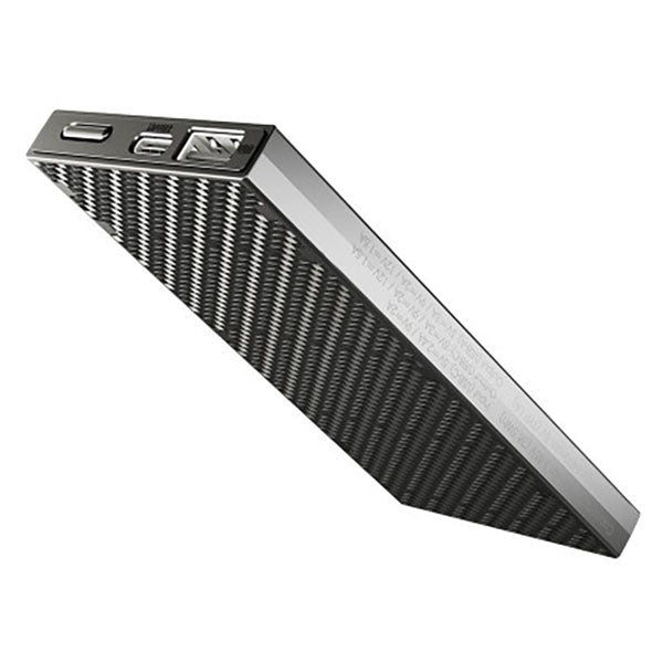 POWERBANK NB10'000mAh