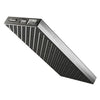 POWERBANK NB10'000mAh