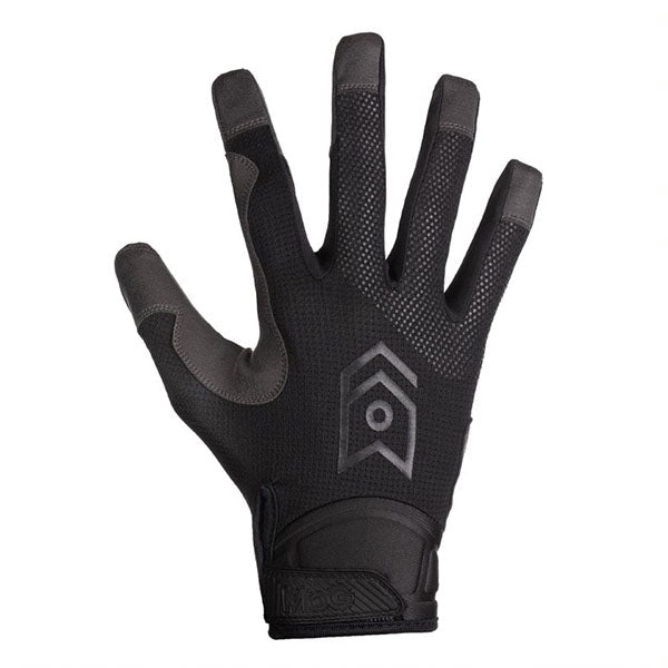 Einsatzhandschuh TARGET HIGH ABRASION