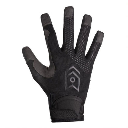 Einsatzhandschuh TARGET HIGH ABRASION