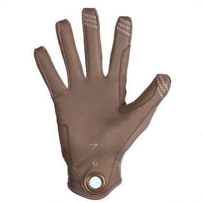 Einsatzhandschuh TARGET HIGH ABRASION