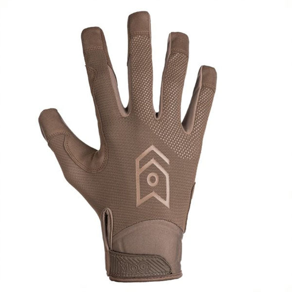 Einsatzhandschuh TARGET HIGH ABRASION