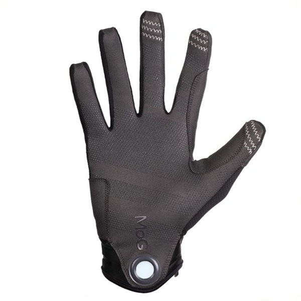 Einsatzhandschuh TARGET HIGH ABRASION ERGOSHIELD