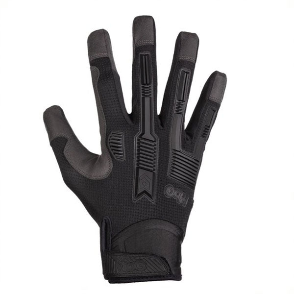 Einsatzhandschuh TARGET HIGH ABRASION ERGOSHIELD