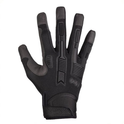 Einsatzhandschuh TARGET HIGH ABRASION ERGOSHIELD