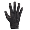 Einsatzhandschuh TARGET HIGH ABRASION ERGOSHIELD