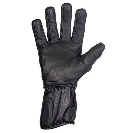 Anti-Riot-Handschuh GUIDE CPN 6505, Black
