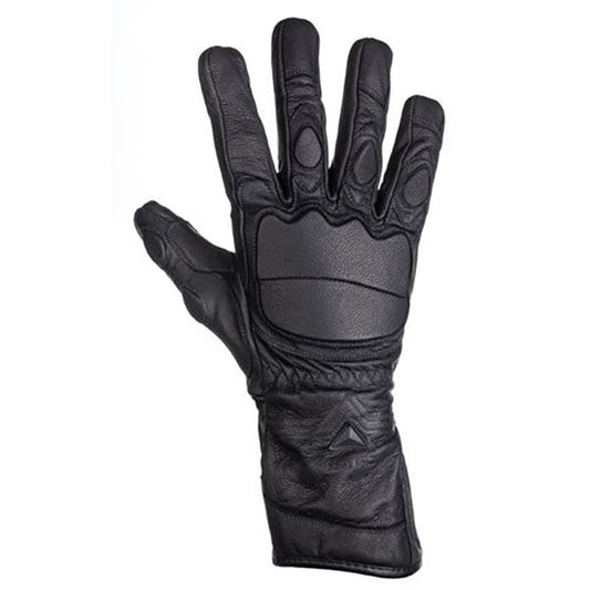 Anti-Riot-Handschuh GUIDE CPN 6505, Black