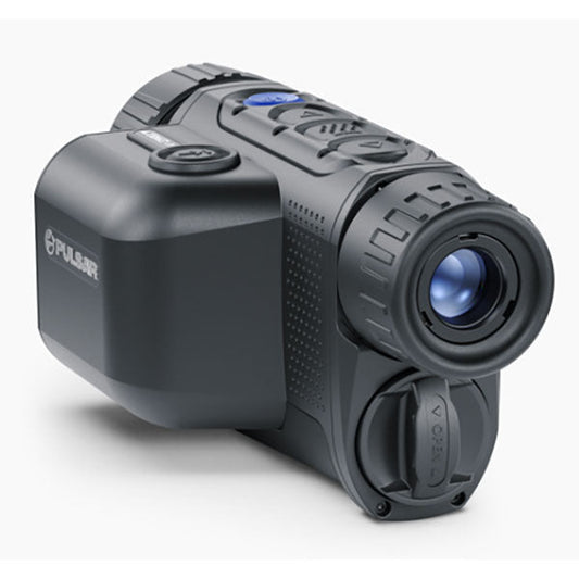 Wärmebildkamera AXION 2 XG35 LRF