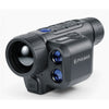 Wärmebildkamera AXION 2 XG35 LRF