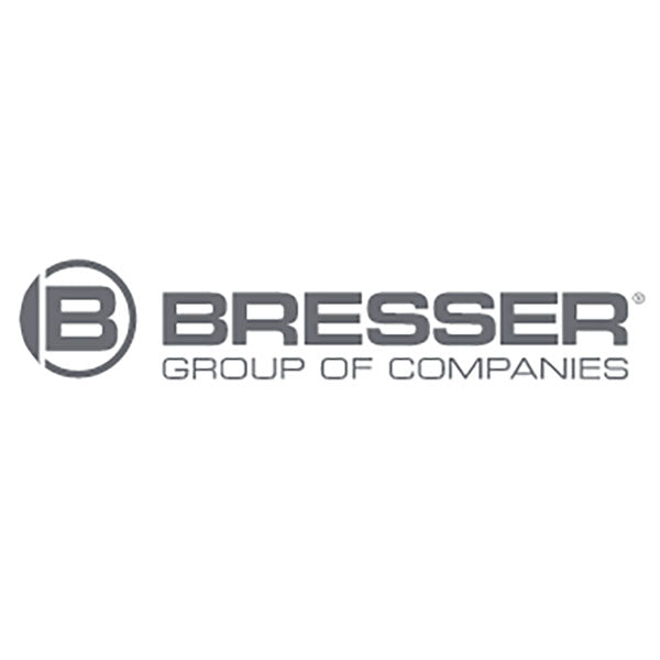 Feldstecher 8x42 Pirsch Phase Coating