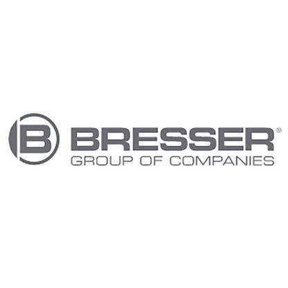 Feldstecher 8x42 Pirsch Phase Coating