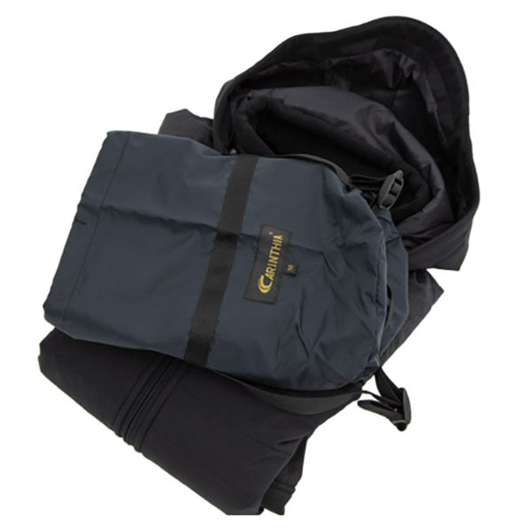 Jacke G-LOFT ISG PRO