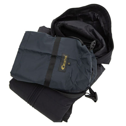Jacke G-LOFT ISG PRO